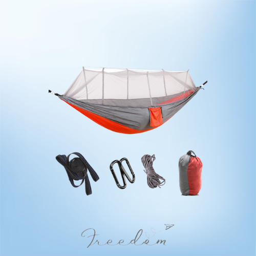 Camping Hammock